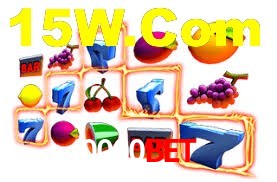 Football Betting 0000Bet