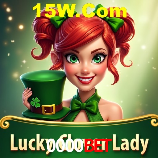 PIX Instantâneo 0000Bet