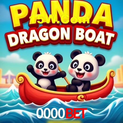 Mesa de Roleta 0000Bet