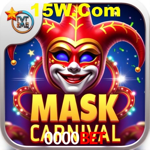 Programa VIP 0000Bet