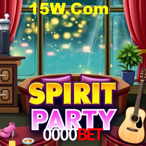 Security Systems 0000Bet