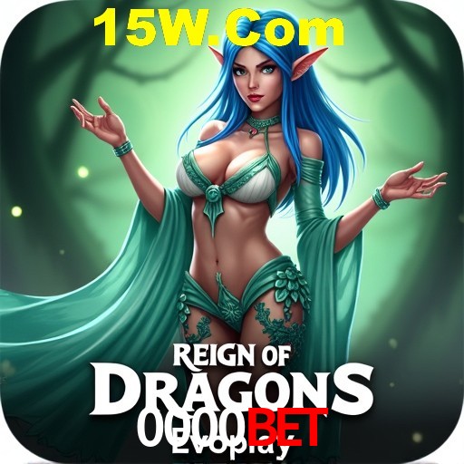 Apostas Esportivas na 0000Bet: Um Guia Completo