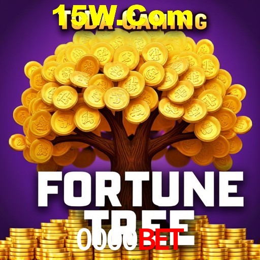 A Revolução dos Aplicativos de Jogos no 0000Bet