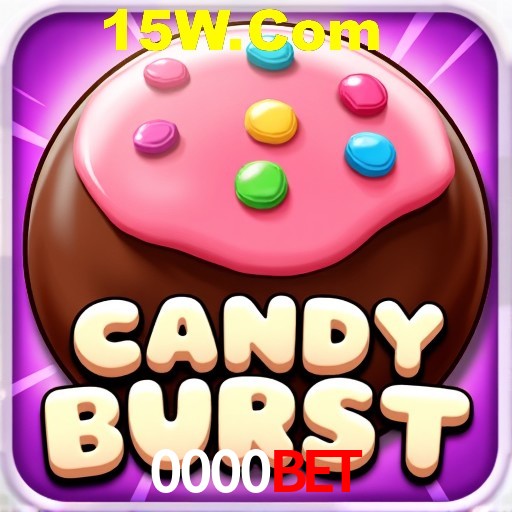 A Popularidade dos Caça-Níqueis no 0000Bet