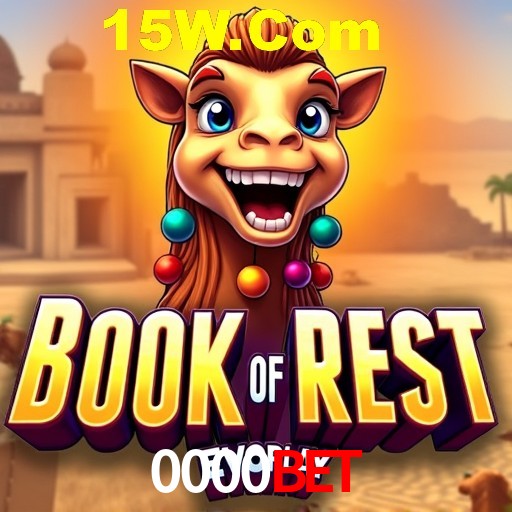 Descubra a Essência do 0000Bet: Nossa História e Compromissos