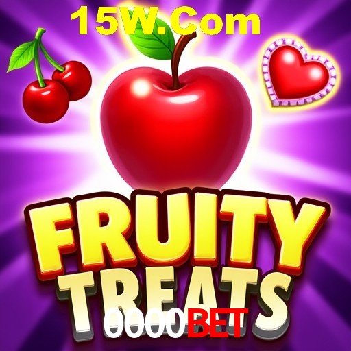 Seasonal Promotions 0000Bet