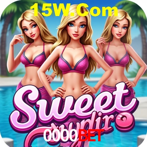 Interface Premium 0000Bet