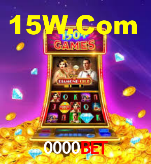 APP rápido e leve da 0000Bet