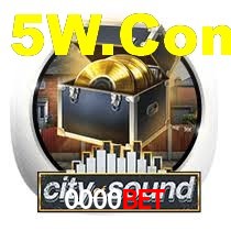 0000Bet: Jogos de Caça-Níqueis-Altas Recompensas, Roleta-Velocidade, Blackjack-Desafios Máximos