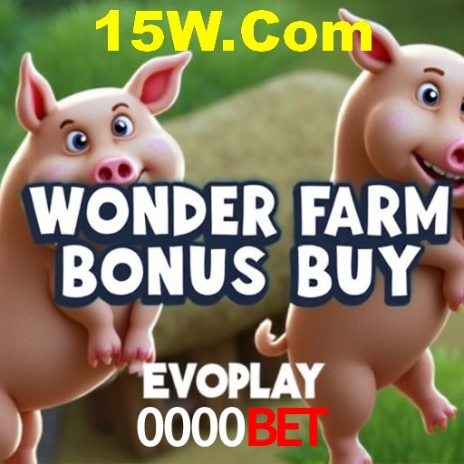 Descubra o Programa VIP da 0000Bet: Vantagens Exclusivas para Jogadores