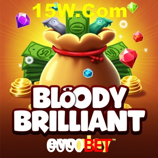 Apostas Esportivas na 0000Bet: Um Guia Completo