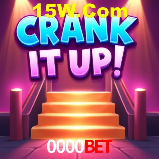 Descubra a Essência do 0000Bet: Nossa História e Compromissos