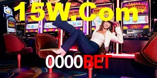 0000Bet,0000Bet.Com