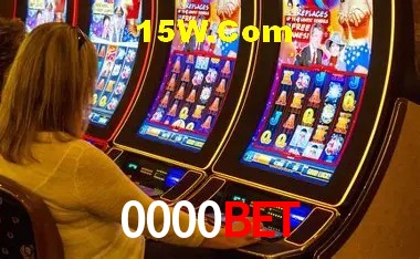 Jogos de Slot 0000Bet