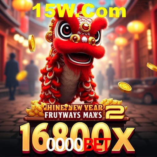 Jogos Exclusivos 0000Bet