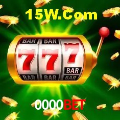 Slots com jackpots e giros grátis na 0000Bet