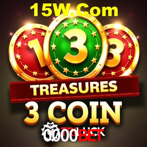 Desvendando o Mundo dos Jogos Virtuais na 0000Bet