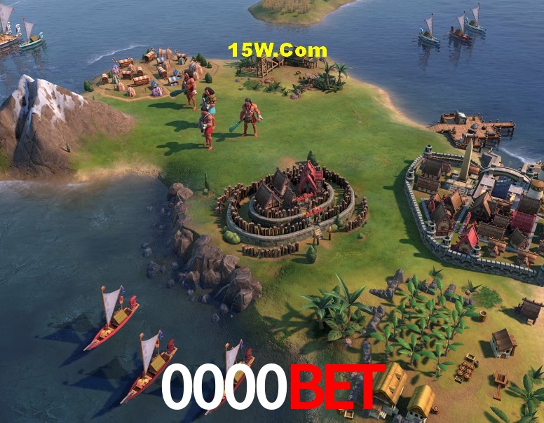 Apostas de Futebol 0000Bet