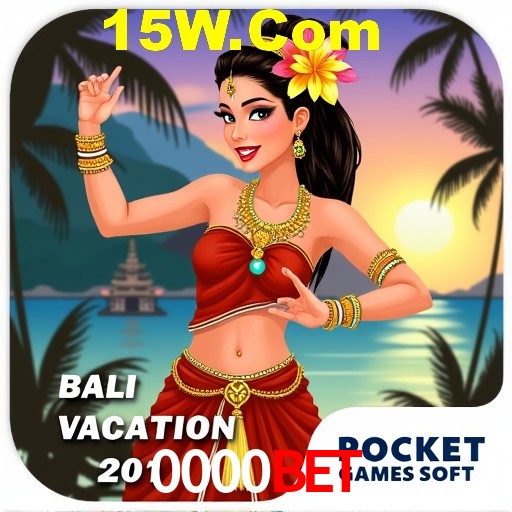 API Integration 0000Bet