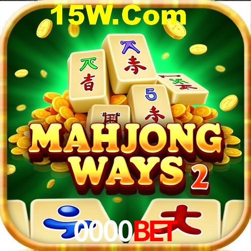 Inovações de Jogos na 0000Bet: O Futuro das Experiências Interativas