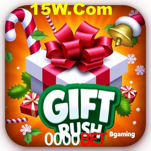 A Emoção da Loteria na 0000Bet: Uma Chance de Mudança de Vida