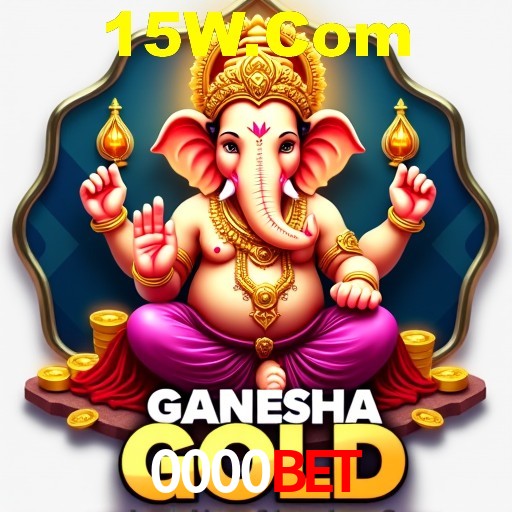 Inovações de Jogos na 0000Bet: O Futuro das Experiências Interativas