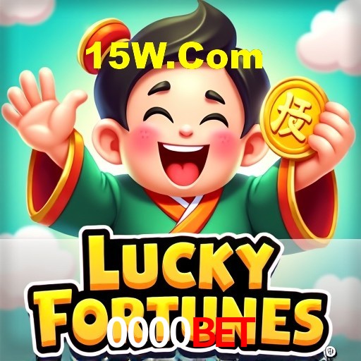 Casino Ao Vivo 0000Bet