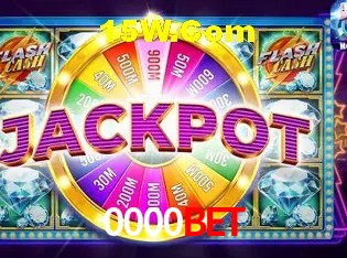 Adicionar à Tela Inicial no iOS