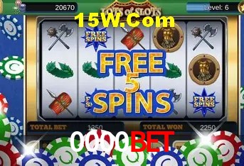 Diretório de Jogos 0000Bet