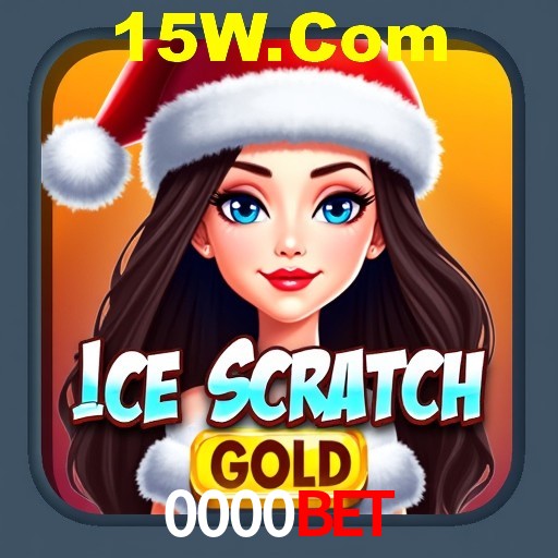 Download para Android e iOS na 0000Bet