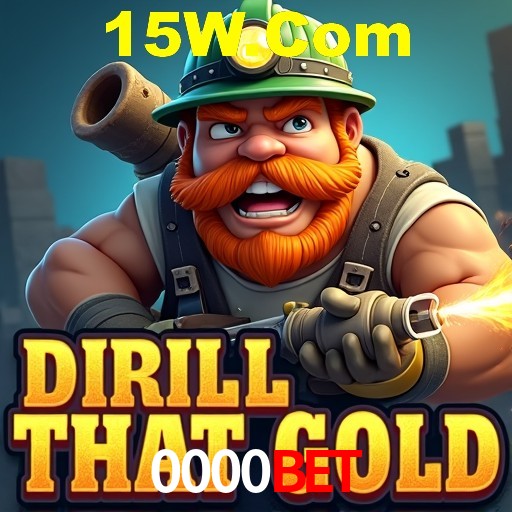 Explorando a Categoria de Eventos em Apostas na 0000Bet