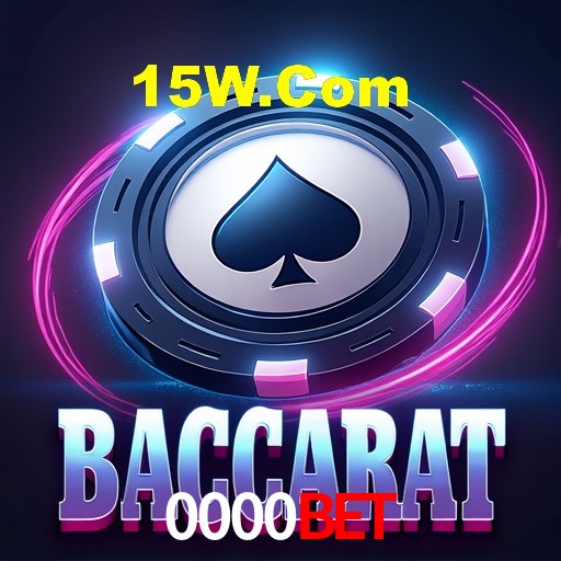 Casino VIP 0000Bet