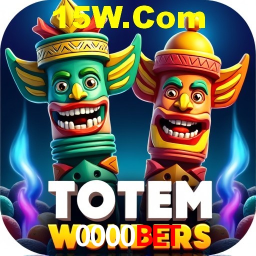 Bônus Diários 0000Bet