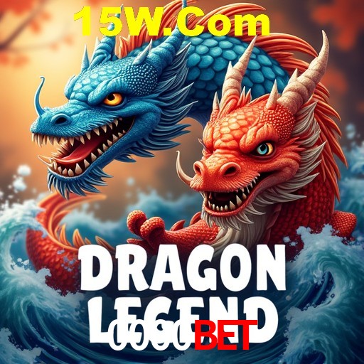 Jogos de mesa e apostas rápidas na 0000Bet