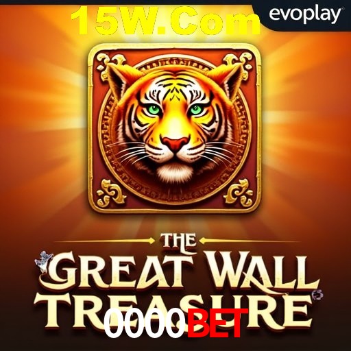 APP oficial da 0000Bet para mobile