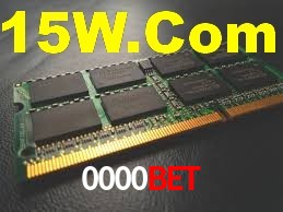 Blackjack Table 0000Bet