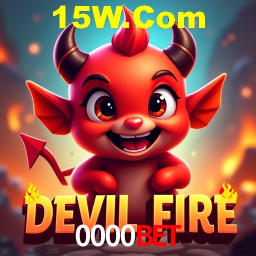 Descubra a Magia dos Jogos de Arcade no 0000Bet