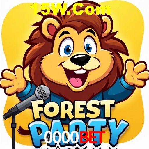 Descubra o Mundo do Cassino Online com 0000Bet