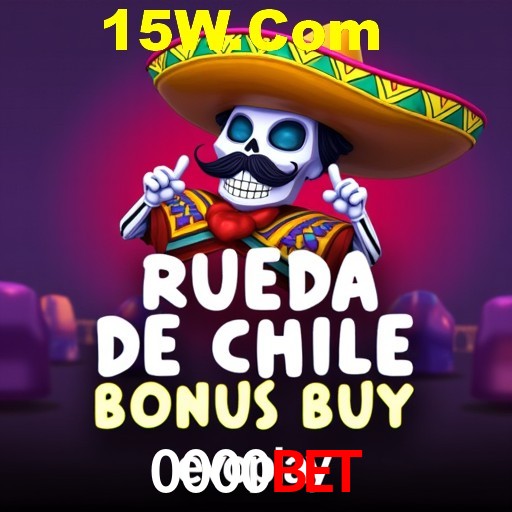 Descubra o Mundo do Cassino Online com 0000Bet