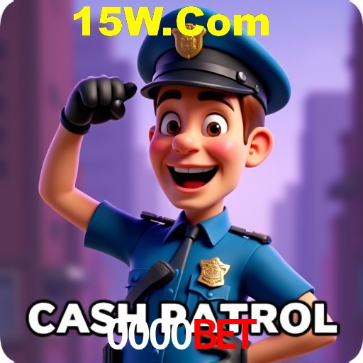 2FA Security 0000Bet