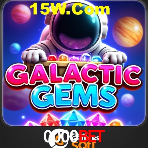 Account Benefits 0000Bet