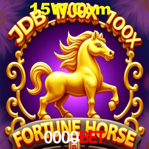 A Experiência Imersiva dos Cassinos Ao Vivo no 0000Bet