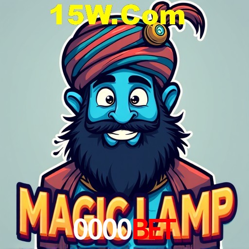 Explorando a Categoria de Eventos em Apostas na 0000Bet