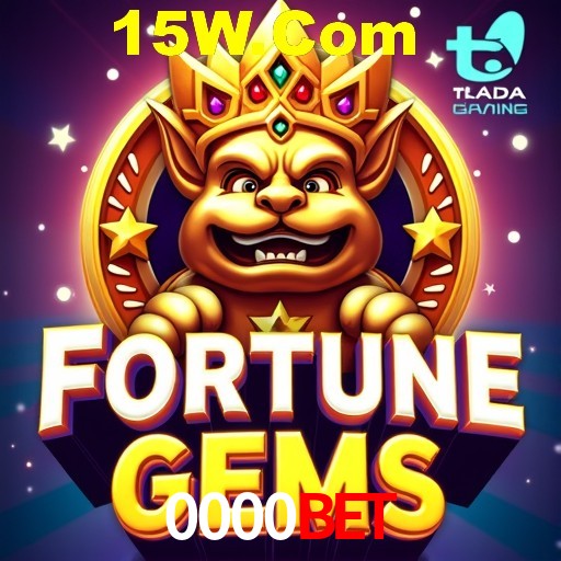 Responsive Design 0000Bet