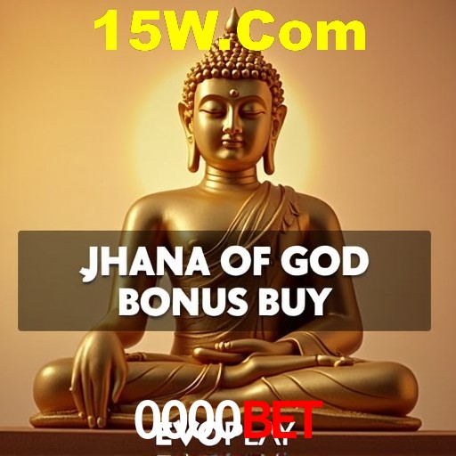 Página oficial no Facebook da 0000Bet