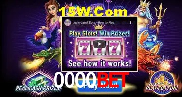 Casino Ao Vivo 0000Bet