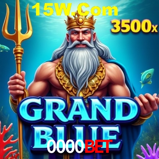 Desvendando o Mundo dos Jogos Virtuais na 0000Bet