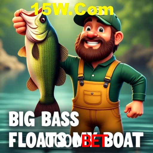 Weekend Specials 0000Bet