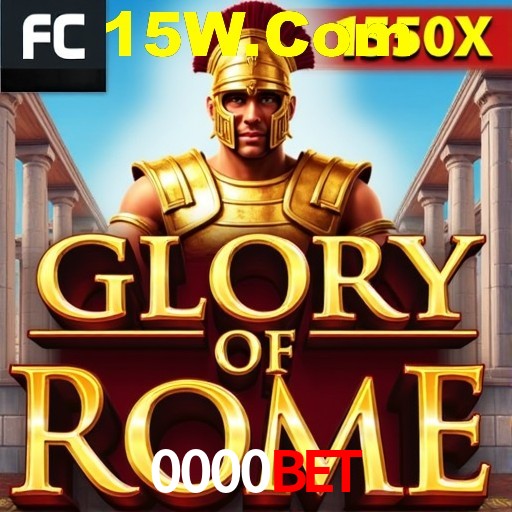 Descubra o Programa VIP da 0000Bet: Vantagens Exclusivas para Jogadores