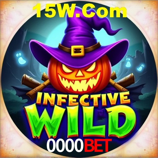 Inovações de Jogos na 0000Bet: O Futuro das Experiências Interativas